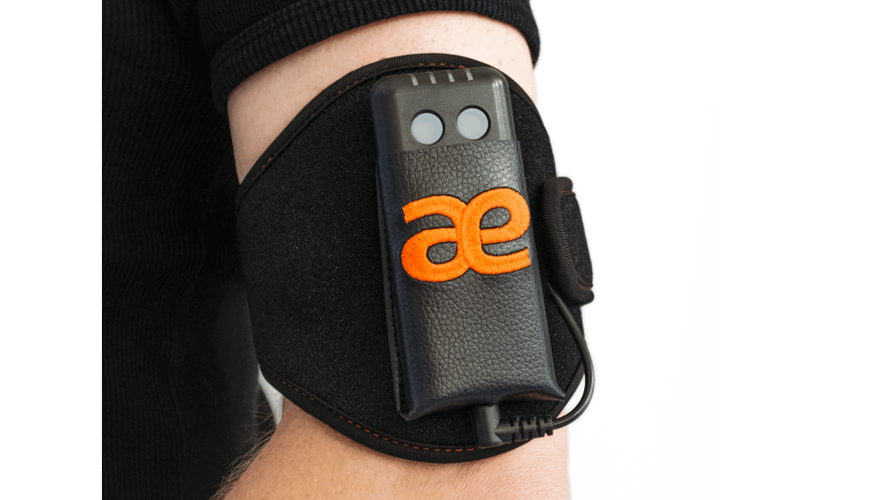 Arc4Health Arm Strap
