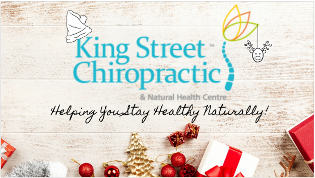 Screen Shot 2018-12-17 at 22.23.20