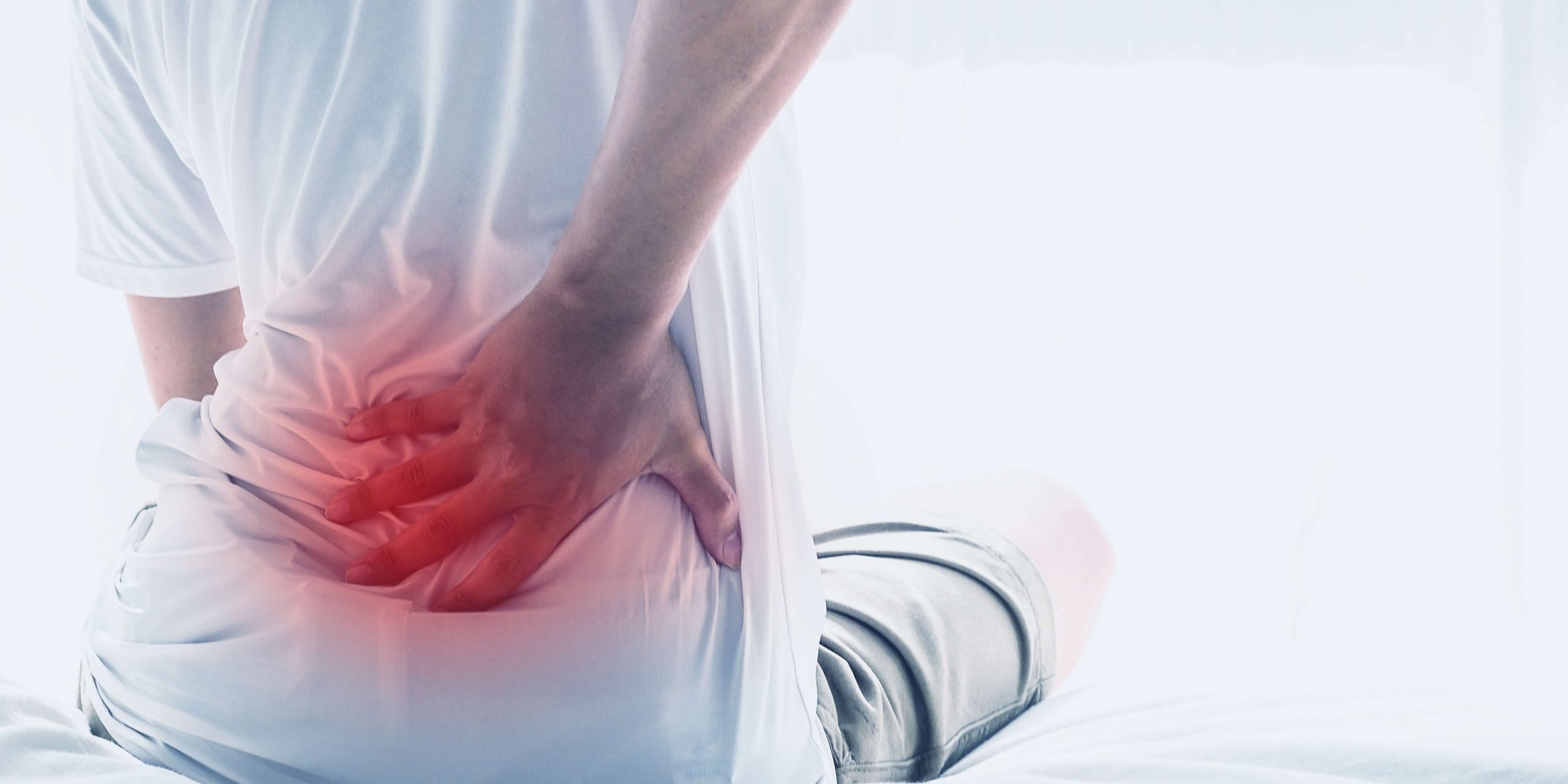 AdobeStock_215951523-2